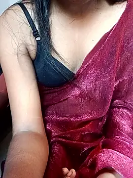 Snapshot of telugu___ammayi__ chatting on 06-04-26, 04:06 telugu ammayi online show from 06-04-26, 04:06