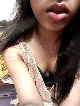 Snapshot of telugu___ammayi__ chatting on 07-17-26, 06:49 telugu ammayi online show from 07-17-26, 06:49