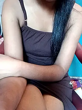 Snapshot of telugu___ammayi__ chatting on 06-10-26, 04:46 telugu ammayi online show from 06-10-26, 04:46