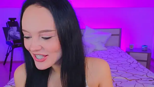 Snapshot of Cassadyy chatting on 07-06-26, 02:07 Cassadyy online show from 07-06-26, 02:07