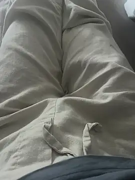 sexyboyeee55 online show from 05-31-26, 11:49
