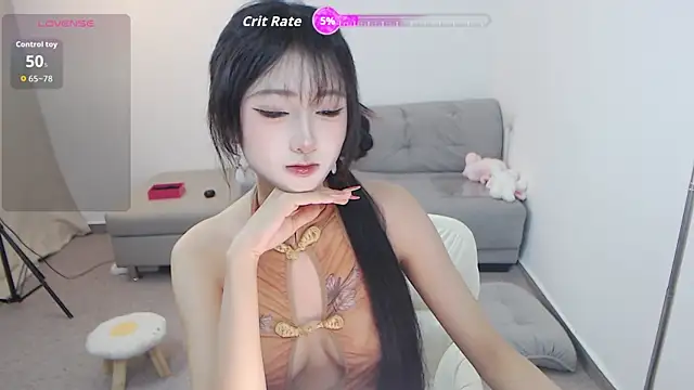 Lucya-a online show from 06-09-26, 02:29