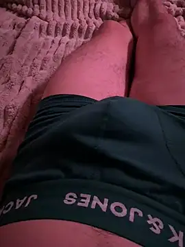 Pierre20cm21ans online show from 06-29-26, 08:30