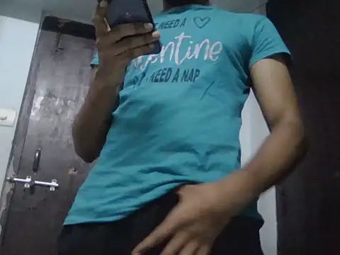Snapshot of Hottie_Guy_hyd3 chatting on 07-25-26, 10:54 Hottie Guy hyd3 online show from 07-25-26, 10:54
