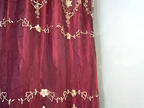 Desiree3 online show from 05-31-26, 07:03