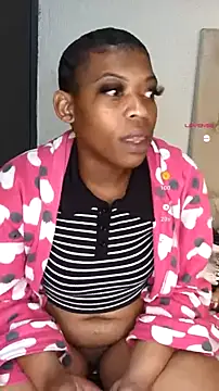 QueenZara 202 online show from 07-04-26, 07:18