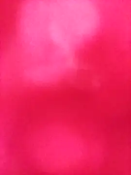 QueenZara 202 online show from 06-27-26, 02:50