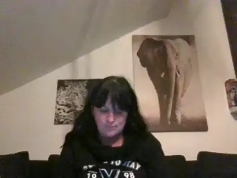 sexujuly88 online show from 09-24-25, 09:10