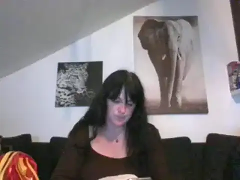 sexujuly88 online show from 09-30-25, 09:54