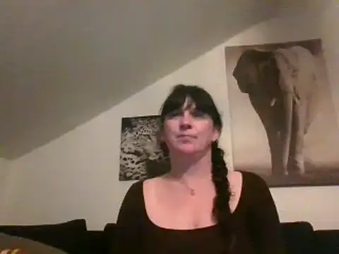 sexujuly88 online show from 10-21-25, 09:25