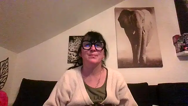 sexujuly88 online show from 05-01-26, 08:47