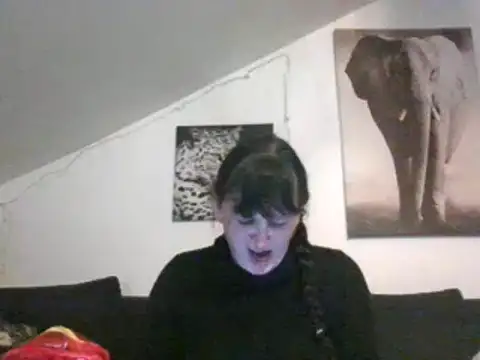 sexujuly88 online show from 02-27-25, 09:47