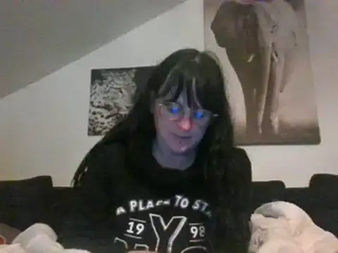 sexujuly88 online show from 10-29-25, 10:31