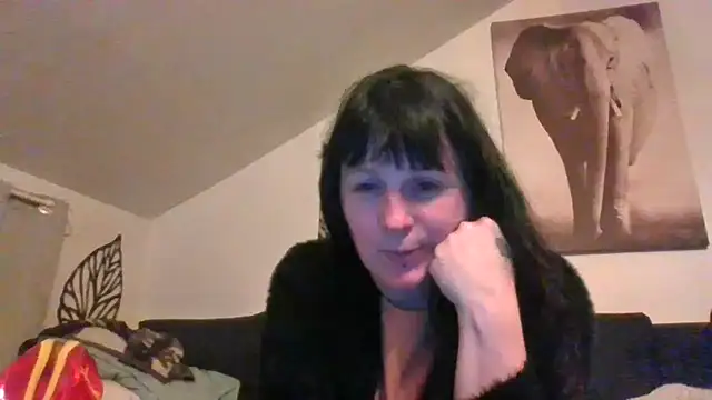 sexujuly88 online show from 03-24-26, 10:10