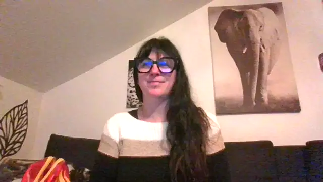 sexujuly88 online show from 05-06-26, 08:57