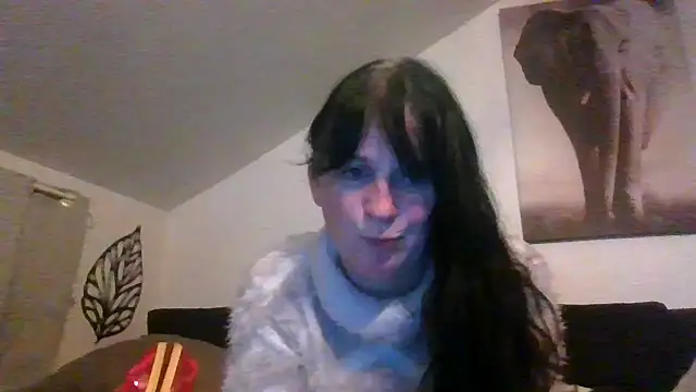 sexujuly88 online show from 11-23-25, 10:42