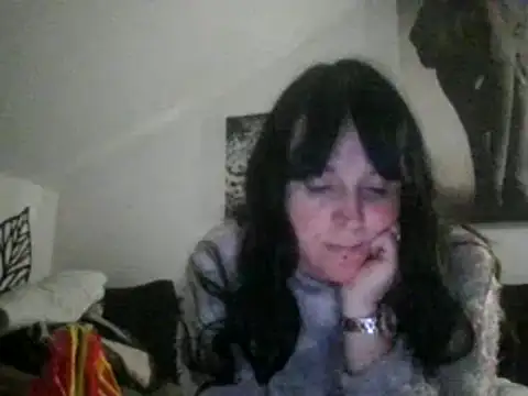 sexujuly88 online show from 10-30-25, 10:50