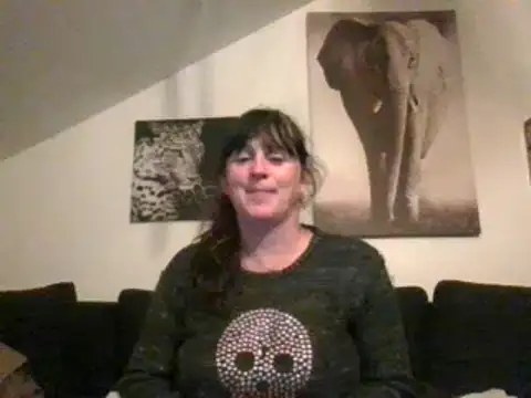 sexujuly88 online show from 09-22-25, 08:48