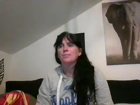 sexujuly88 online show from 10-01-25, 08:24