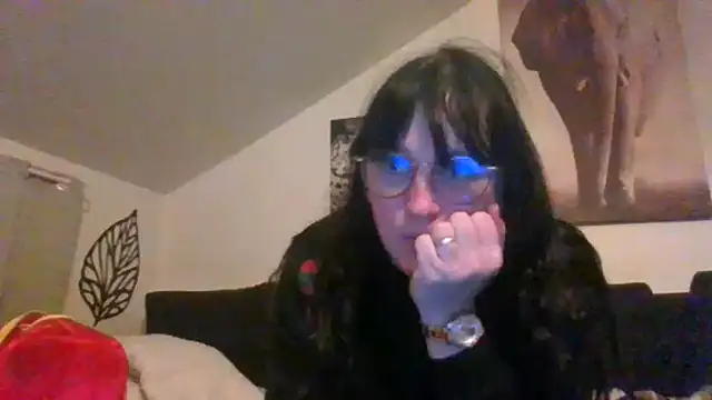 sexujuly88 online show from 11-12-25, 10:35