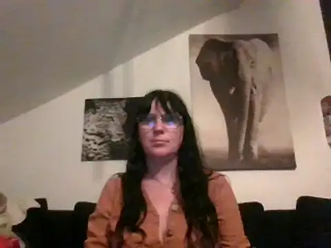 sexujuly88 online show from 09-20-25, 09:09