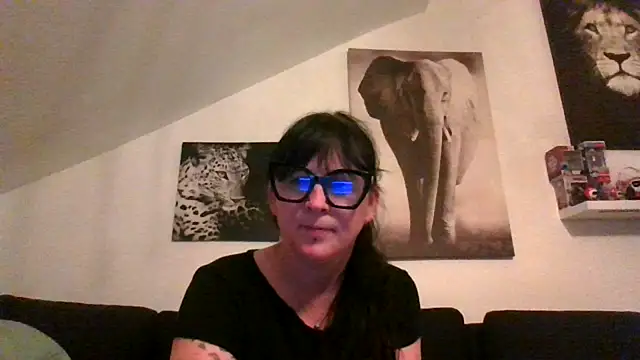 sexujuly88 online show from 07-08-26, 08:42