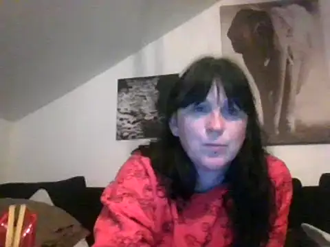 sexujuly88 online show from 10-03-25, 09:49