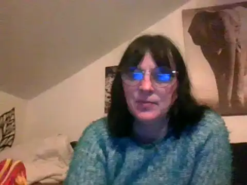 sexujuly88 online show from 11-05-25, 10:24