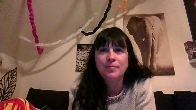 sexujuly88 online show from 04-24-26, 09:28