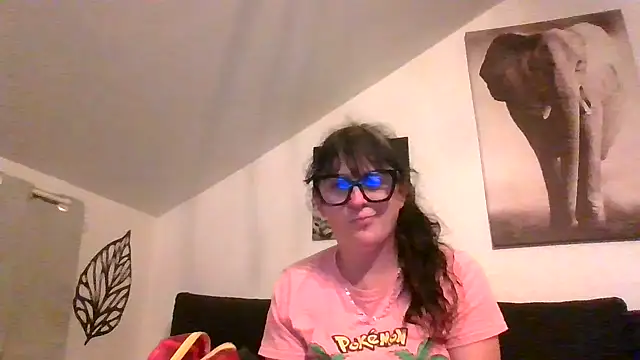 sexujuly88 online show from 05-31-26, 07:47