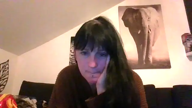 sexujuly88 online show from 05-07-26, 09:18
