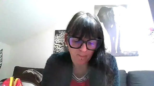 sexujuly88 online show from 06-11-26, 07:16