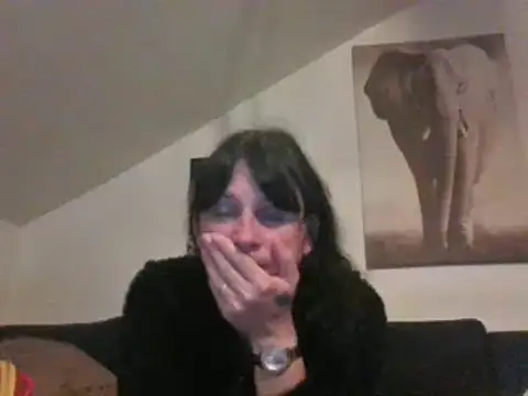 sexujuly88 online show from 10-05-25, 08:43