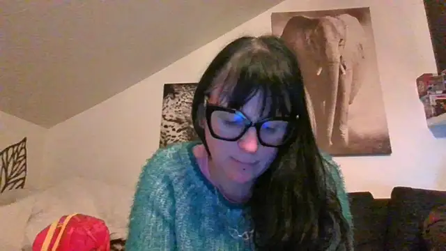 sexujuly88 online show from 04-10-26, 09:22