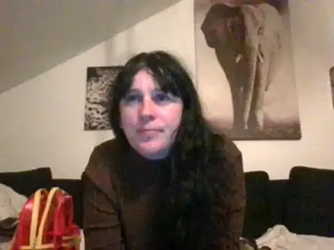 sexujuly88 online show from 09-18-25, 09:18