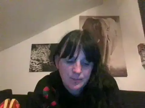 sexujuly88 online show from 11-03-25, 10:13