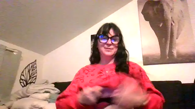 sexujuly88 online show from 03-11-26, 09:53