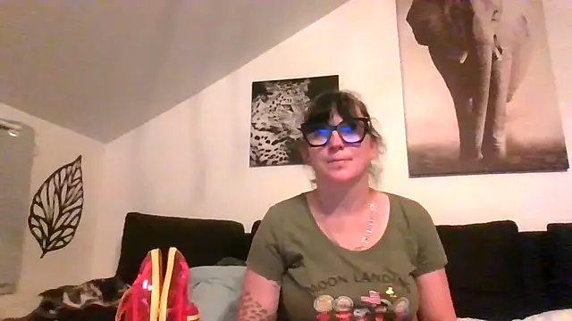 sexujuly88 online show from 05-29-26, 09:32