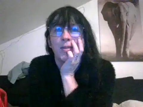 sexujuly88 online show from 02-11-25, 09:35