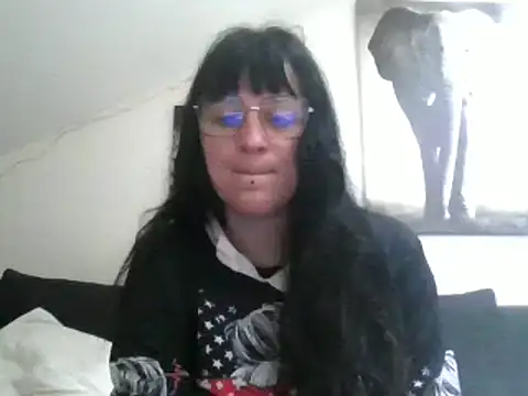 sexujuly88 online show from 03-21-25, 07:00