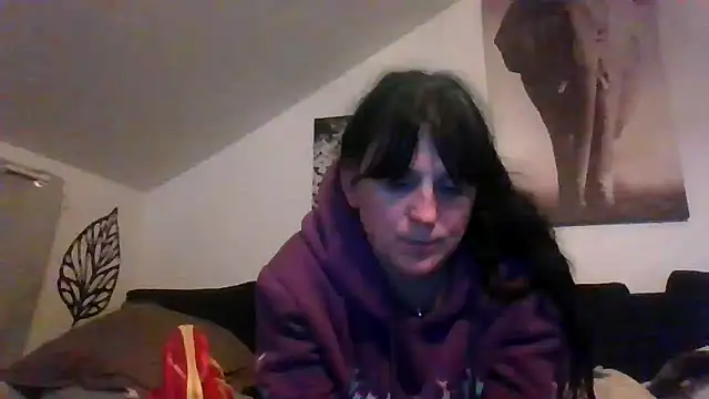 sexujuly88 online show from 11-17-25, 09:52