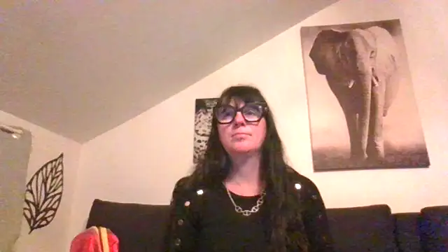 sexujuly88 online show from 05-03-26, 08:45