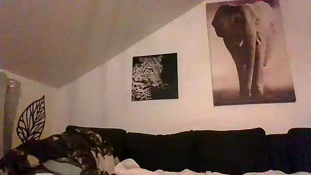 sexujuly88 online show from 07-22-26, 09:39
