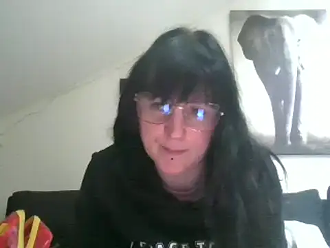 sexujuly88 online show from 03-14-25, 08:21