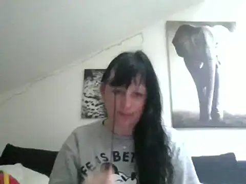 sexujuly88 online show from 03-20-25, 06:52