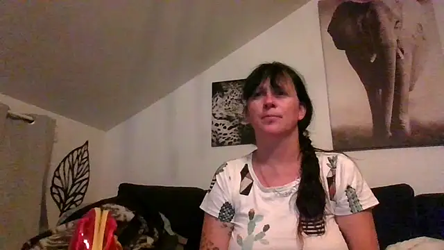 sexujuly88 online show from 07-16-26, 08:28