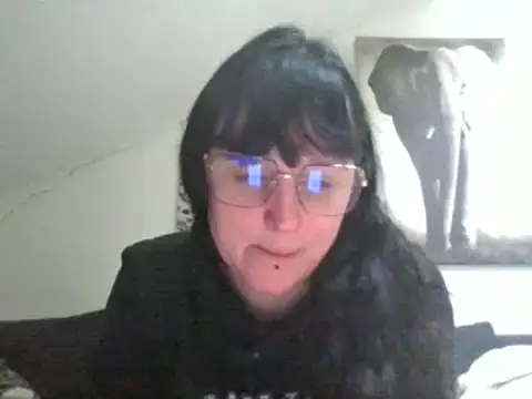 sexujuly88 online show from 02-28-25, 08:42