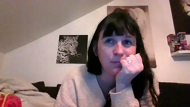 sexujuly88 online show from 03-31-26, 09:50