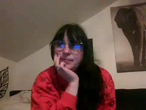 sexujuly88 online show from 11-07-25, 10:24