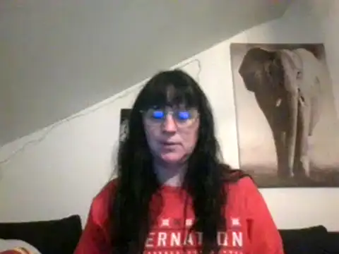 sexujuly88 online show from 02-18-25, 10:36